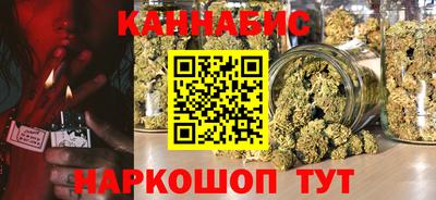дмт Чапаевск